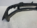 BMW 5er G30 G31 M paket ab Bj. 2016 - Stoßstange vorne bumper Original mb589