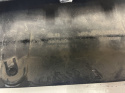 BMW 5er G30 G31 M paket ab Bj. 2016 - Stoßstange vorne bumper Original mb589