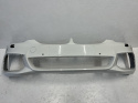 BMW 5er G30 G31 M paket ab Bj. 2016 - Stoßstange vorne bumper Original mb589