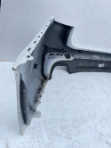 BMW 5er G31 Touring M paket Stoßstange hinten rear bumper Original mb198