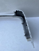 BMW 5er G31 Touring m paket stoßstange hinten rear bumper Original mb736
