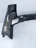BMW X7 G07 m paket stoßstange hinten rear bumper Original wmb6
