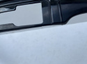 BMW 7er G11 G12 LCI m paket Stoßstange vorne front bumper Original mb734