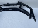 BMW 7er G11 G12 LCI m paket Stoßstange vorne front bumper Original mb734