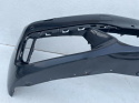 BMW 7er G11 G12 m paket Stoßstange vorne front bumper Original bw87