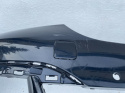 BMW 7er G11 G12 m paket Stoßstange vorne front bumper Original bw87