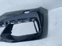 BMW 7er G11 G12 m paket Stoßstange vorne front bumper Original bw87