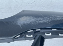 BMW 7er G11 G12 m paket Stoßstange vorne front bumper Original bw87