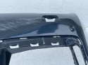 BMW 7er G11 G12 m paket Stoßstange vorne front bumper Original bw87