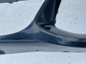 BMW 7er G11 G12 m paket Stoßstange vorne front bumper Original bw87