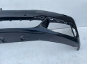 BMW 7er G11 G12 m paket Stoßstange vorne front bumper Original bw87