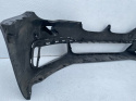 BMW 7er G11 G12 m paket Stoßstange vorne front bumper Original bw87