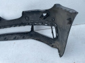 BMW 7er G11 G12 m paket Stoßstange vorne front bumper Original bw87