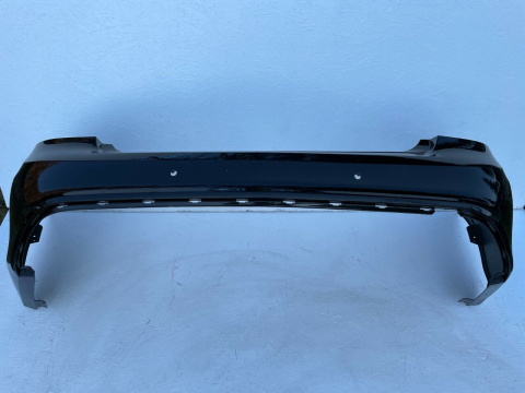 Mercedes Benz E klasse W207 coupe cabrio AMG MOPF Stoßstange hinten bumper mm1 Mercedes Benz E klasse W207 coupe cabrio AMG MOPF Stoßstange hinten bumper mm1