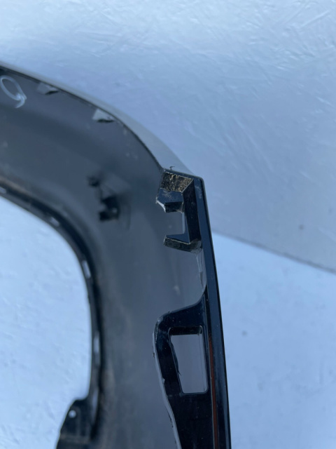 Mercedes Benz E klasse W207 coupe cabrio AMG MOPF Stoßstange hinten bumper mm1 Mercedes Benz E klasse W207 coupe cabrio AMG MOPF Stoßstange hinten bumper mm1
