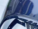 Mercedes Benz E klasse W213 AMG MOPF Stoßstange vorne front bumper Original mw44