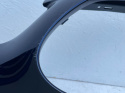 Mercedes Benz E klasse W213 AMG MOPF Stoßstange vorne front bumper Original mw44