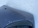 Mercedes Benz E klasse W213 AMG MOPF Stoßstange vorne front bumper Original mw44