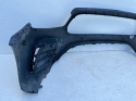 Mercedes Benz E klasse W213 AMG MOPF Stoßstange vorne front bumper Original mw44