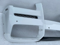 Rolls Royce Cullinan RR31 Bj. 2019 - Stoßstange vorne front bumper Original