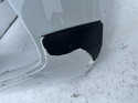 Rolls Royce Cullinan RR31 Bj. 2019 - Stoßstange vorne front bumper Original