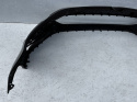 Volkswagen Golf VII 5G GTI Facelift Stoßstange vorne front bumper Original mv