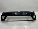 Volkswagen Golf VII 5G r line Bj.2012-2016 Stoßstange vorne bumper Original mv44
