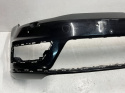 Volkswagen Golf VII 5G r line Bj.2012-2016 Stoßstange vorne bumper Original mv44