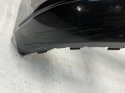 Volkswagen Golf VII 5G r line Bj.2012-2016 Stoßstange vorne bumper Original mv44