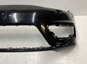 Volkswagen Golf VII 5G r line Bj.2012-2016 Stoßstange vorne bumper Original mv44