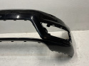 Volkswagen Golf VII 5G r line Bj.2012-2016 Stoßstange vorne bumper Original mv44