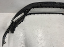 Volkswagen Golf VII 5G r line Bj.2012-2016 Stoßstange vorne bumper Original mv44