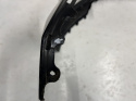 Volkswagen Golf VII 5G r line Bj.2012-2016 Stoßstange vorne bumper Original mv44