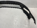 Volkswagen Golf VII 5G r line Bj.2012-2016 Stoßstange vorne bumper Original mv44