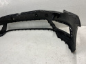 Volkswagen Golf VII 5G r line Bj.2012-2016 Stoßstange vorne bumper Original mv44