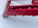 Volkswagen Golf VII 7 5G GTI GTD Facelift Stoßstange vorne Original mv9
