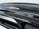Volkswagen Tiguan II 5NA R-line Stoßstange hinten hintere Original mv98