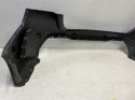 BMW 1er F40 M paket Stoßstange hinten rear bumper Original mb376