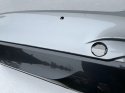 BMW 2er F22 F23 m paket Stoßstange hinten bumper rear Original mb328