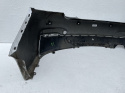 BMW 2er F22 F23 m paket Stoßstange hinten bumper rear Original mb328