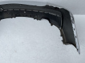 BMW 2er F22 F23 m paket Stoßstange hinten bumper rear Original mb328