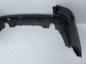 BMW X3 G01 m paket Stoßstange hinten rear bumper Original mb341