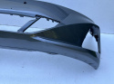 BMW 3er G20 G21 lci Facelift Stoßstange vorne front bumper Original N2