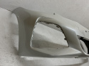 BMW 3er G20 G21 m paket ab Bj.2018- Stoßstange vorne 8069346 Original mb430