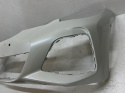 BMW 3er G20 G21 m paket ab Bj.2018- Stoßstange vorne 8069346 Original mb430