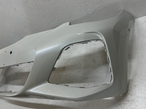BMW 3er G20 G21 m paket ab Bj.2018- Stoßstange vorne 8069346 Original mb430 BMW 3er G20 G21 m paket ab Bj.2018- Stoßstange vorne 8069346 Original mb430
