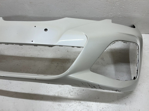 BMW 3er G20 G21 m paket ab Bj.2018- Stoßstange vorne 8069346 Original mb430 BMW 3er G20 G21 m paket ab Bj.2018- Stoßstange vorne 8069346 Original mb430