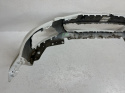 BMW 3er G20 G21 m paket ab Bj.2018- Stoßstange vorne 8069346 Original mb430