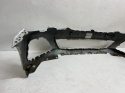 BMW 3er G20 G21 m paket ab Bj.2018- Stoßstange vorne 8069346 Original mb430