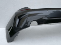 BMW 3er G20 Limousine m paket Stoßstange hinten rear bumper Original mb337